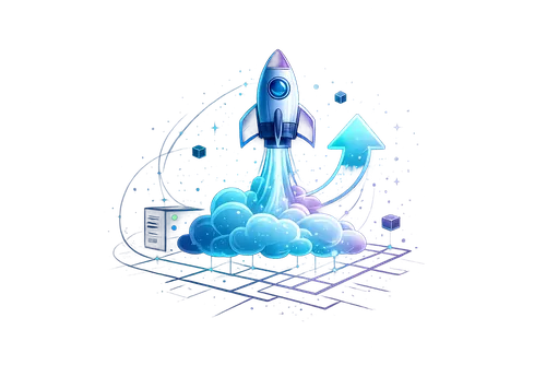 Ship phase - deploying production-ready technology