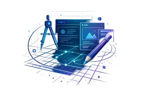 Prototype phase - validating research hypotheses